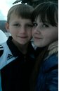 Вова Тороній фотография #1
