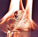 Оля Ігорівна фотография #5 (источник - https://vk.com/id138705665)