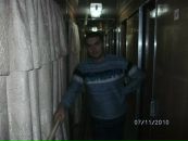 Золтан Минеско фотография #43 (источник - https://vk.com/id16626181)