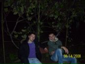 Андрій Демедюк фотография #26 (источник - https://vk.com/id77662675)