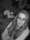 Надя Василів фотография #47 (источник - https://vk.com/id137192434)