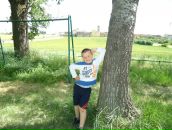 Андрій Майборода фотография #2 (источник - https://vk.com/id85033222)