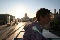 Дмитрий Дмитриев фотография #13 (источник - https://vk.com/id2834347)