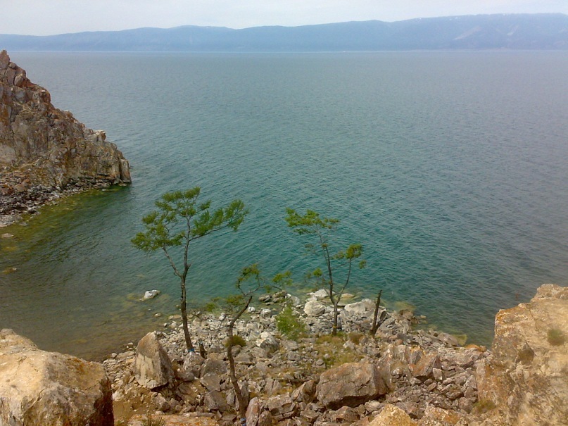 Рустам Хамракулов фотография #43