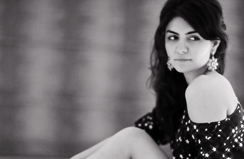 Pepper Potts фотография #2