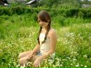Таня Біла фотография #14 (источник - https://vk.com/id151101132)