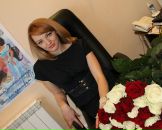 Фотография Рагузиной Алены