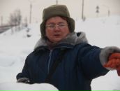 Фотография Груздевой Галины