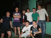 Іван Шелефонтюк фотография #28 (источник - https://vk.com/id50528186)