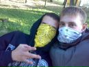 Льоша Літвин фотография #46 (источник - https://vk.com/id85273793)