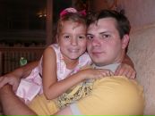 Фотография Фирсова Олега