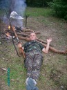 Андрій Швець фотография #45 (источник - https://vk.com/id132770706)