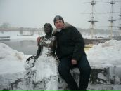 Фотография Макарченко Вадима