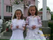 Світлана Чапля фотография #4 (источник - https://vk.com/id29826668)