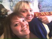 Фотография Ерофеева Колорист Светланы