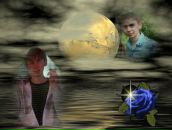 Міша Шкварок фотография #23 (источник - https://vk.com/id97900241)