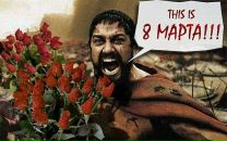 Фотография Васильевой Ольги