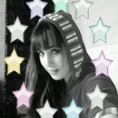 Інесик Цуркан фотография #5 (источник - https://vk.com/id108785613)