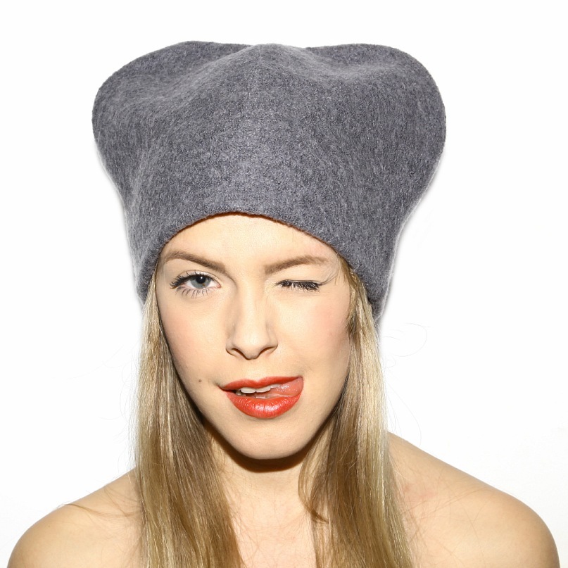 Moshi Moshi фотография #48