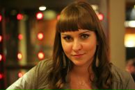 Фотография Teterina Ani