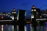 Ivan Yagun фотография #17 (источник - https://vk.com/id2016594)