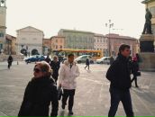 Фотография Gold La