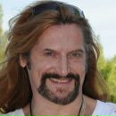 Фотография Шевякина Александра