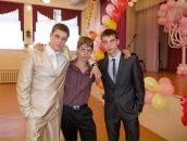 Фотография Семенова Дмитрия