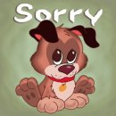 Катруся Поцілуйко фотография #23 (источник - https://vk.com/id57288733)