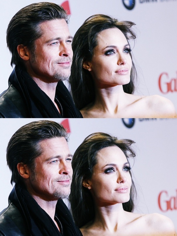 Ева Абрамович фотография #3