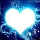 Анютік Базюк фотография #6 (источник - https://vk.com/id147616176)