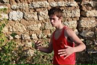 Тёма Nozemc фотография #49 (источник - https://vk.com/id3873513)