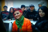 Фотография  