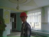 Володя Карлік фотография #3 (источник - https://vk.com/id58660317)