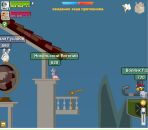 Роман Гнатів фотография #43 (источник - https://vk.com/id85455302)