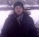 Ігор Бабій фотография #1