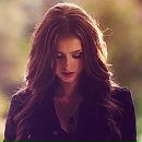 Кетрін Петрова фотография #12 (источник - https://vk.com/id163895486)