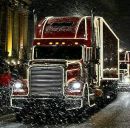 Андрій Маційовський фотография #23 (источник - https://vk.com/id98545428)