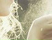 Люда Нагірняк фотография #16 (источник - https://vk.com/id86556399)