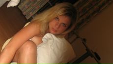 Фотография Timofeeva Nastusha