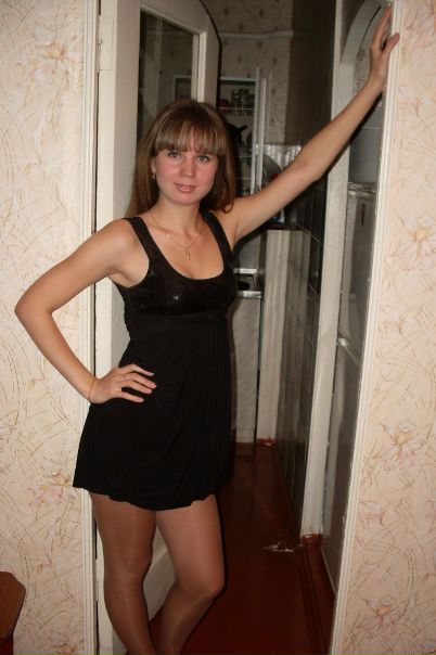 №4, Юлия Бирюкова, 37 лет, Усолье-Сибирское №4, Юлия Бирюкова, 37 лет, Усолье-Сибирское