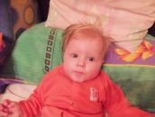 Діма Лаценко фотография #30 (источник - https://vk.com/id91422392)