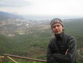 Фотография Гневшева Василия