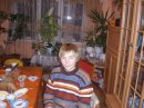 Саша Гурінов фотография #9 (источник - https://vk.com/id63572069)
