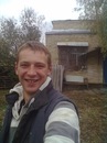 Ваня Боровській фотография #6 (источник - https://vk.com/id151065507)