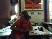 Фотография Висягиной Татьяны