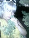 Фотография Павлов Александр