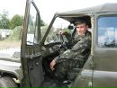 Вадим Кардинал фотография #21 (источник - https://vk.com/id46740651)
