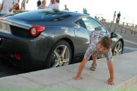 Фотография Калиненкова(Парфёнова) Ольги