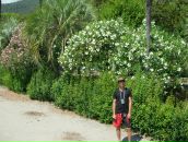 Фотография Васильева Елена